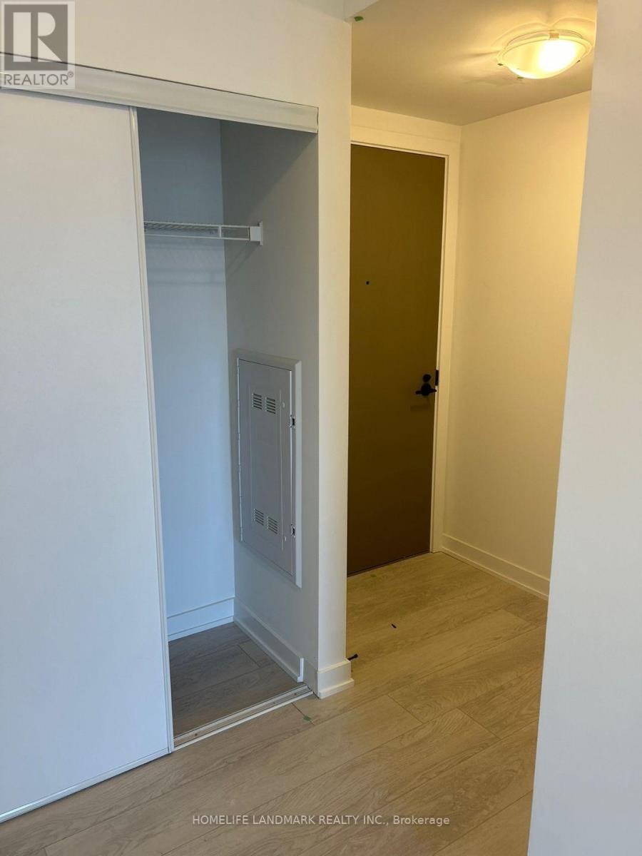 2907 - 47 Mutual Street, Toronto, Ontario  M5B 1A6 - Photo 2 - C13235446