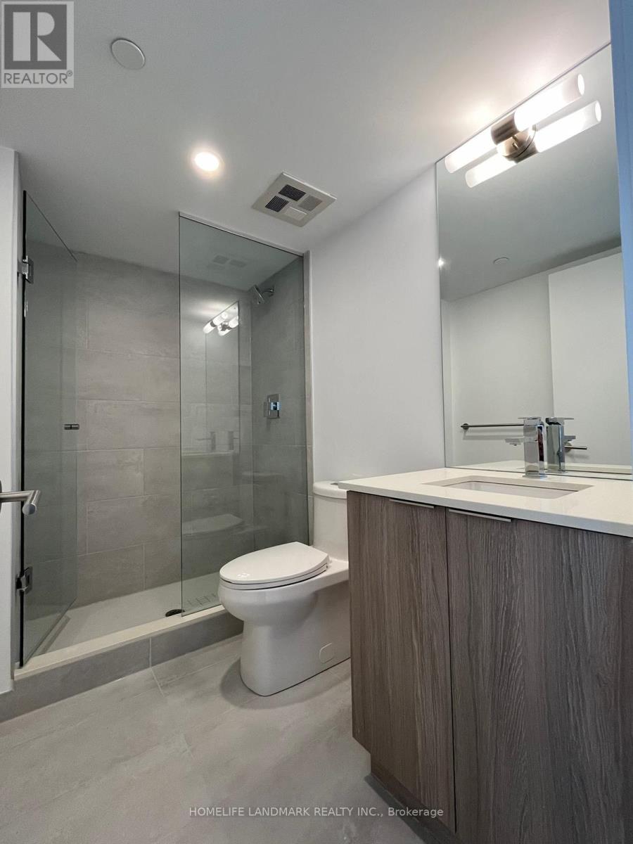 2907 - 47 Mutual Street, Toronto, Ontario  M5B 1A6 - Photo 4 - C13235446