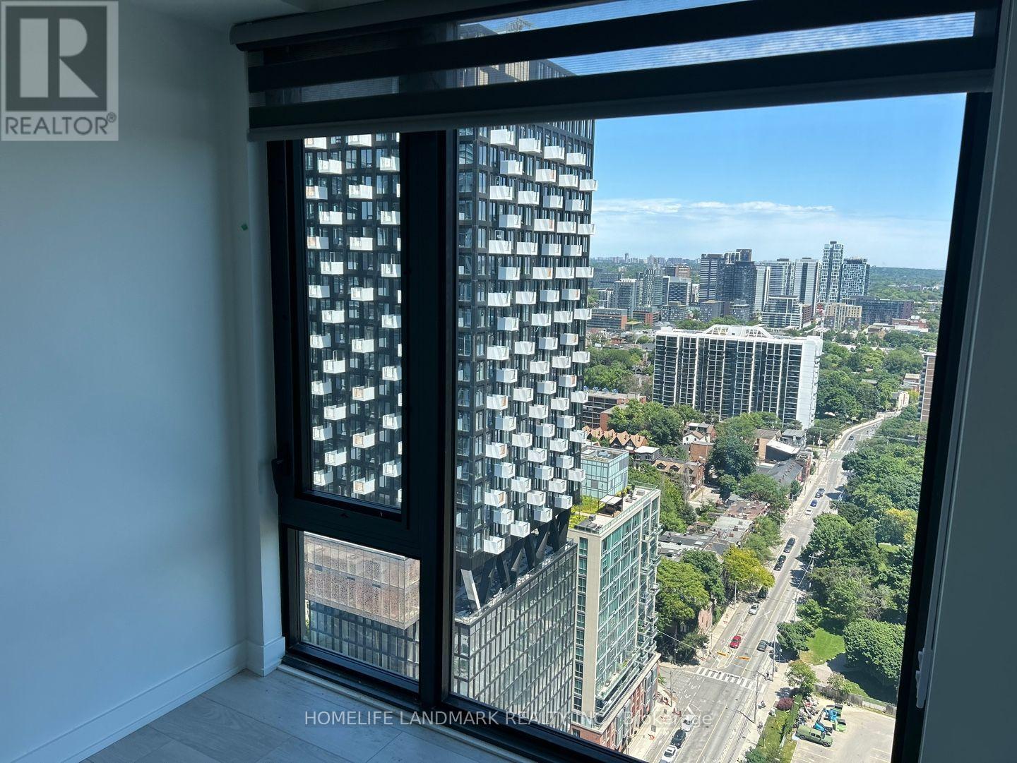 2907 - 47 Mutual Street, Toronto, Ontario  M5B 1A6 - Photo 7 - C13235446