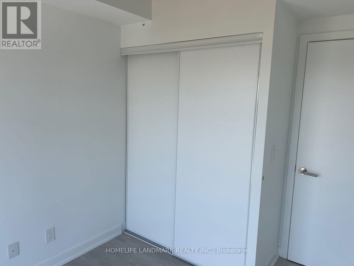 2907 - 47 Mutual Street, Toronto, Ontario  M5B 1A6 - Photo 9 - C13235446