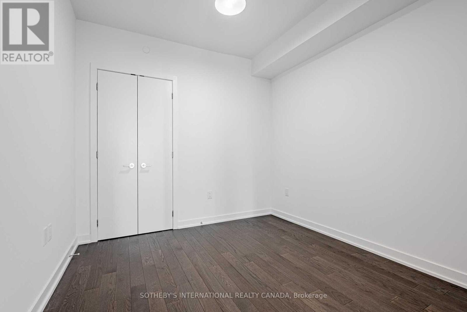 806 - 357 King Street W, Toronto, Ontario  M5V 1K1 - Photo 11 - C13235488