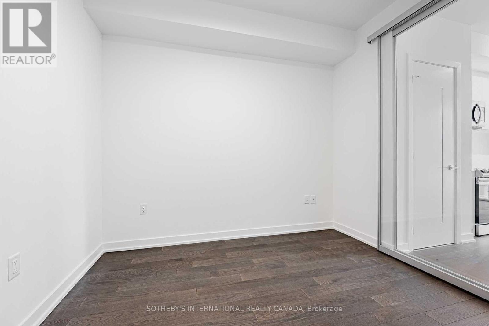 806 - 357 King Street W, Toronto, Ontario  M5V 1K1 - Photo 12 - C13235488