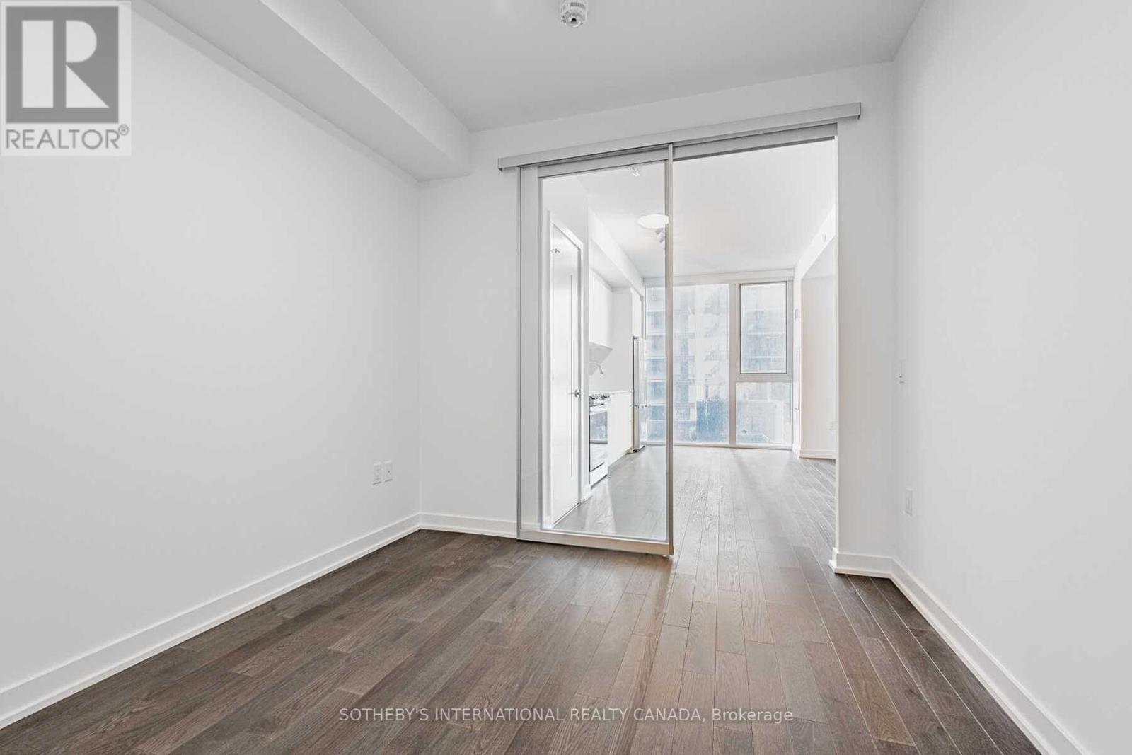 806 - 357 King Street W, Toronto, Ontario  M5V 1K1 - Photo 13 - C13235488