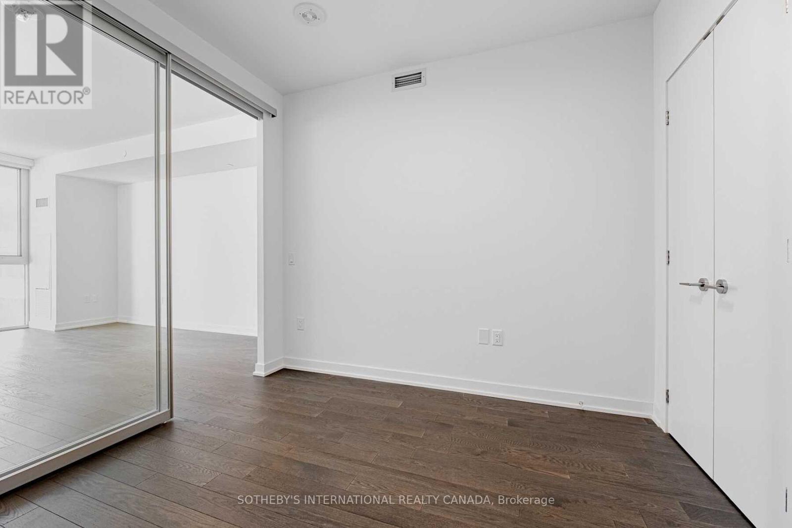 806 - 357 King Street W, Toronto, Ontario  M5V 1K1 - Photo 14 - C13235488