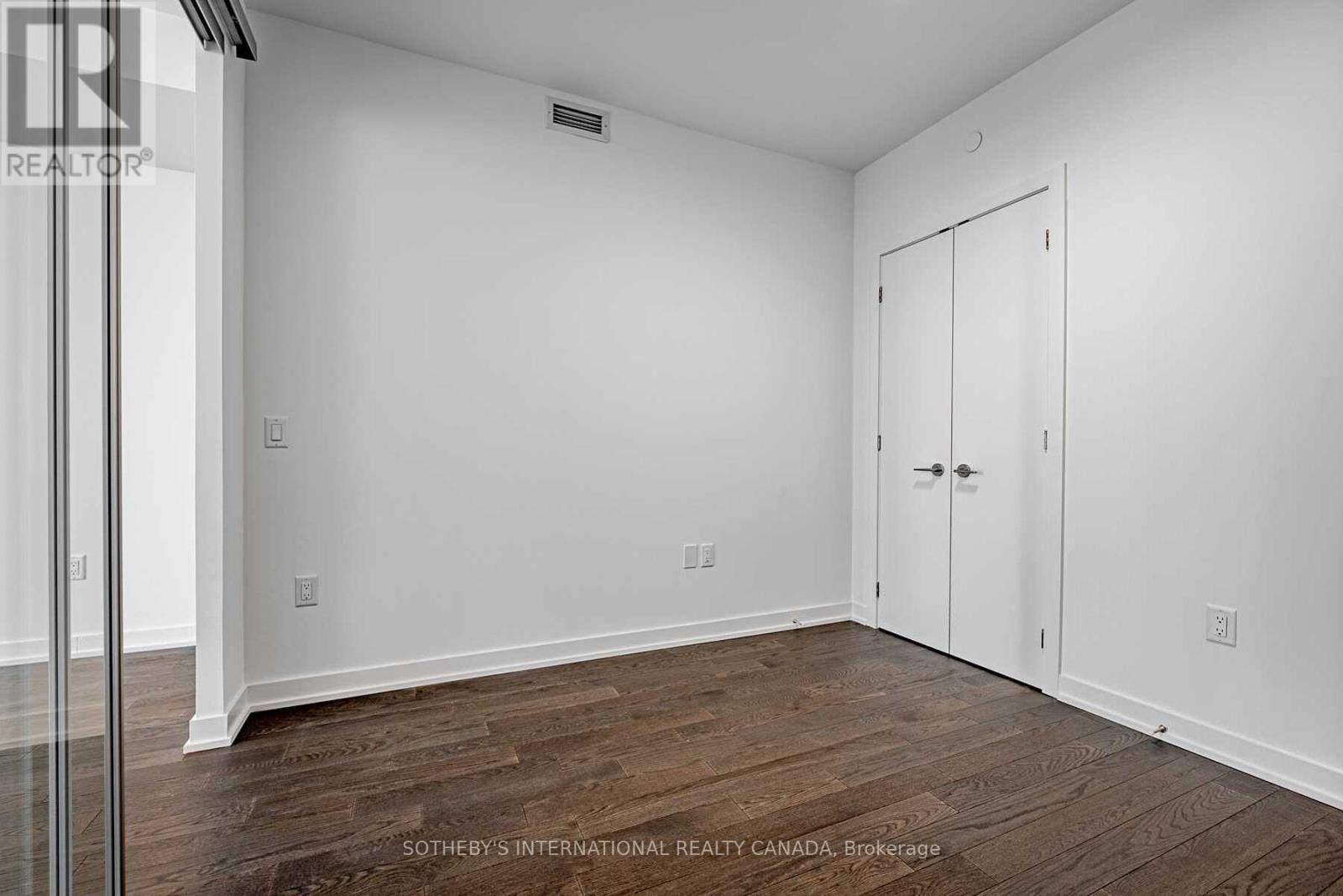 806 - 357 King Street W, Toronto, Ontario  M5V 1K1 - Photo 15 - C13235488