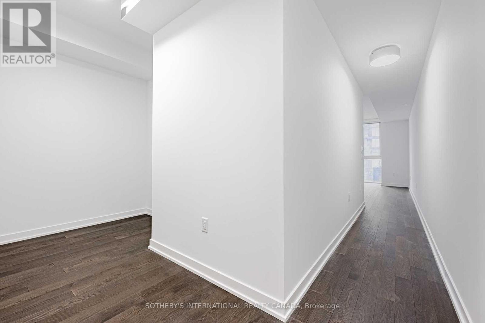 806 - 357 King Street W, Toronto, Ontario  M5V 1K1 - Photo 16 - C13235488