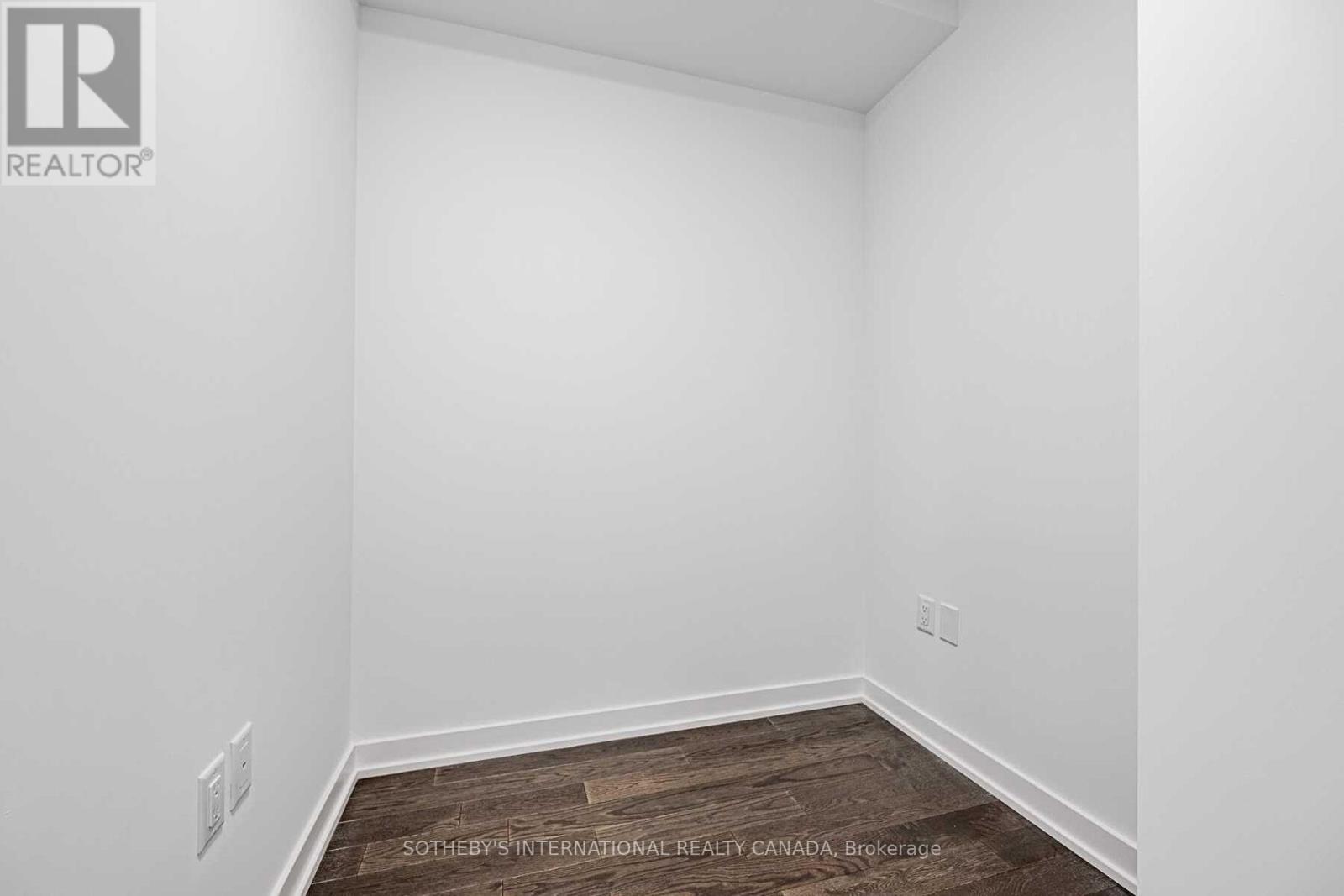 806 - 357 King Street W, Toronto, Ontario  M5V 1K1 - Photo 17 - C13235488