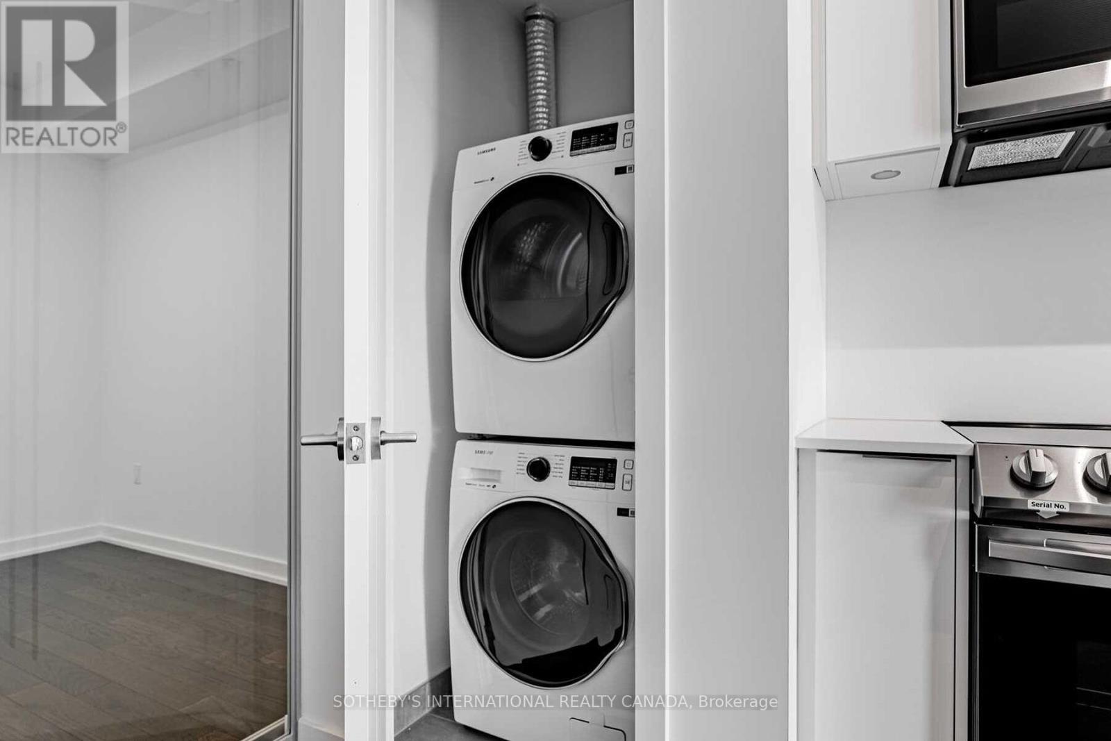 806 - 357 King Street W, Toronto, Ontario  M5V 1K1 - Photo 18 - C13235488