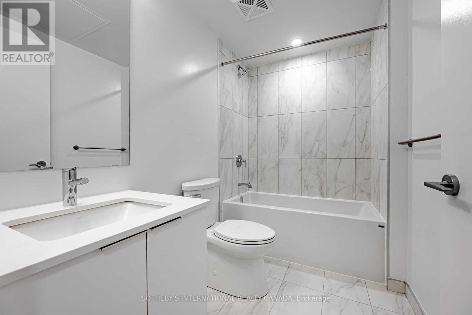 806 - 357 King Street W, Toronto, Ontario  M5V 1K1 - Photo 19 - C13235488