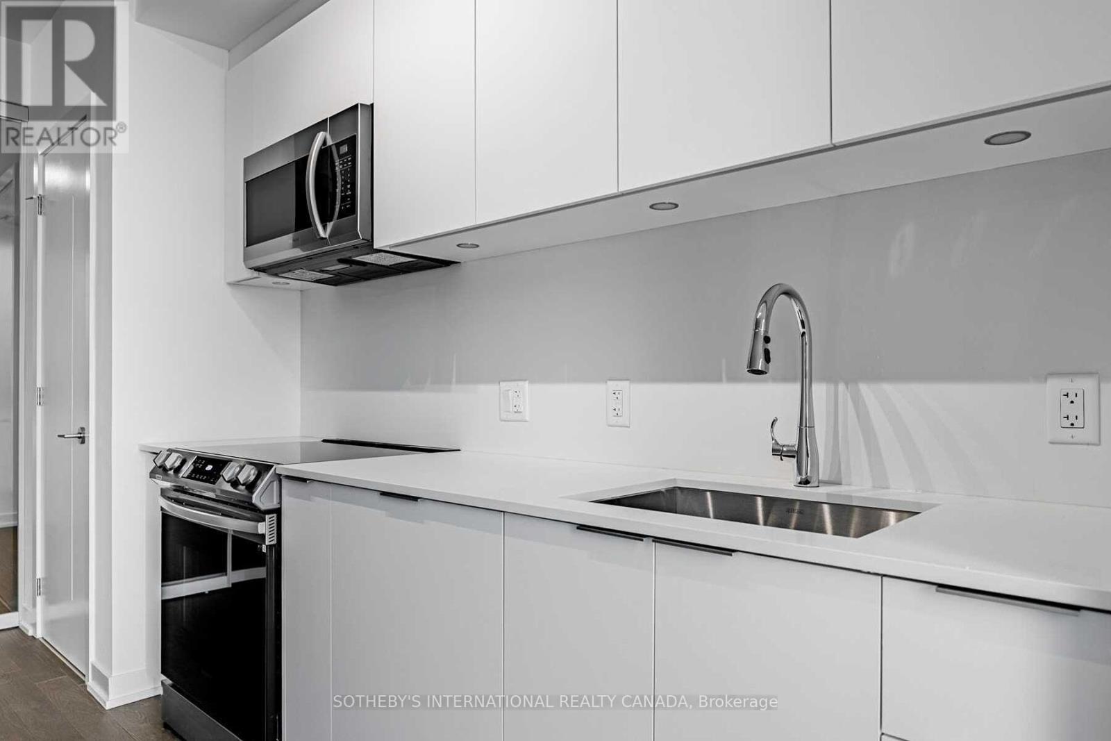 806 - 357 King Street W, Toronto, Ontario  M5V 1K1 - Photo 4 - C13235488