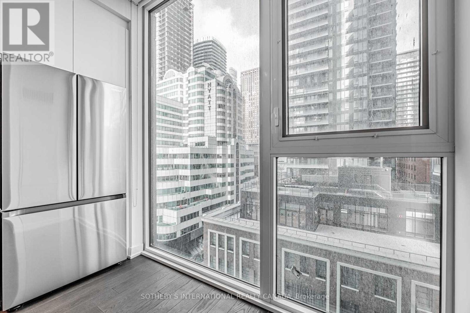 806 - 357 King Street W, Toronto, Ontario  M5V 1K1 - Photo 7 - C13235488