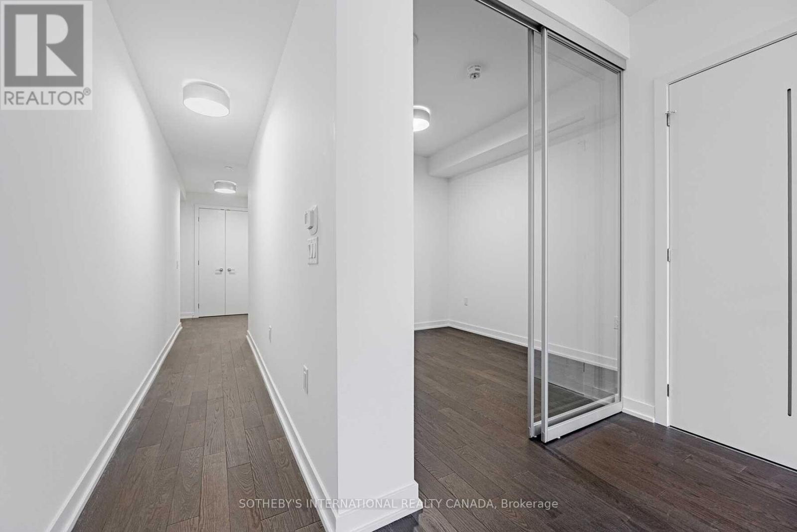 806 - 357 King Street W, Toronto, Ontario  M5V 1K1 - Photo 9 - C13235488