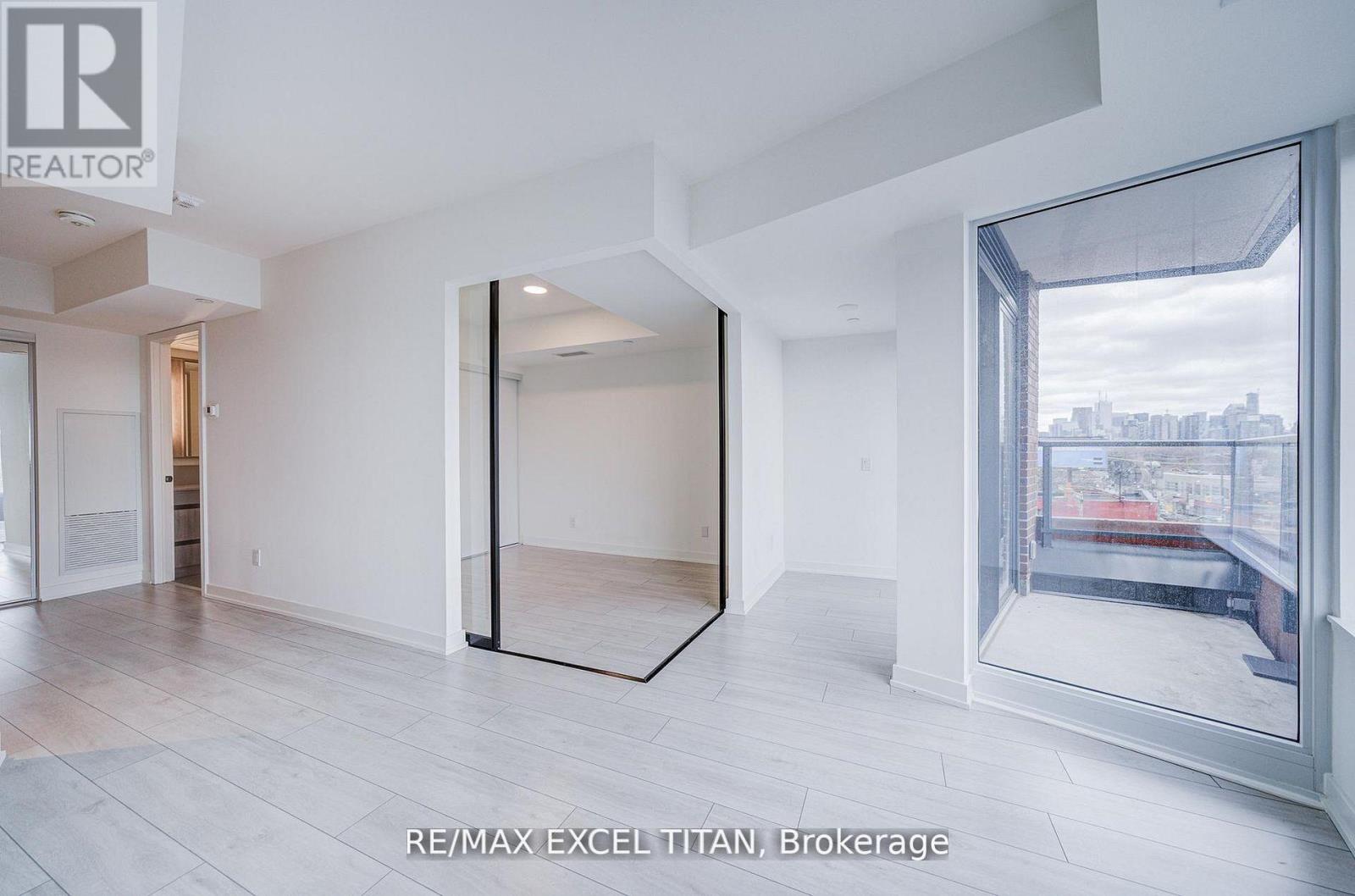 503 - 5 Lakeview Avenue, Toronto, Ontario  M6J 0H3 - Photo 17 - C13235528