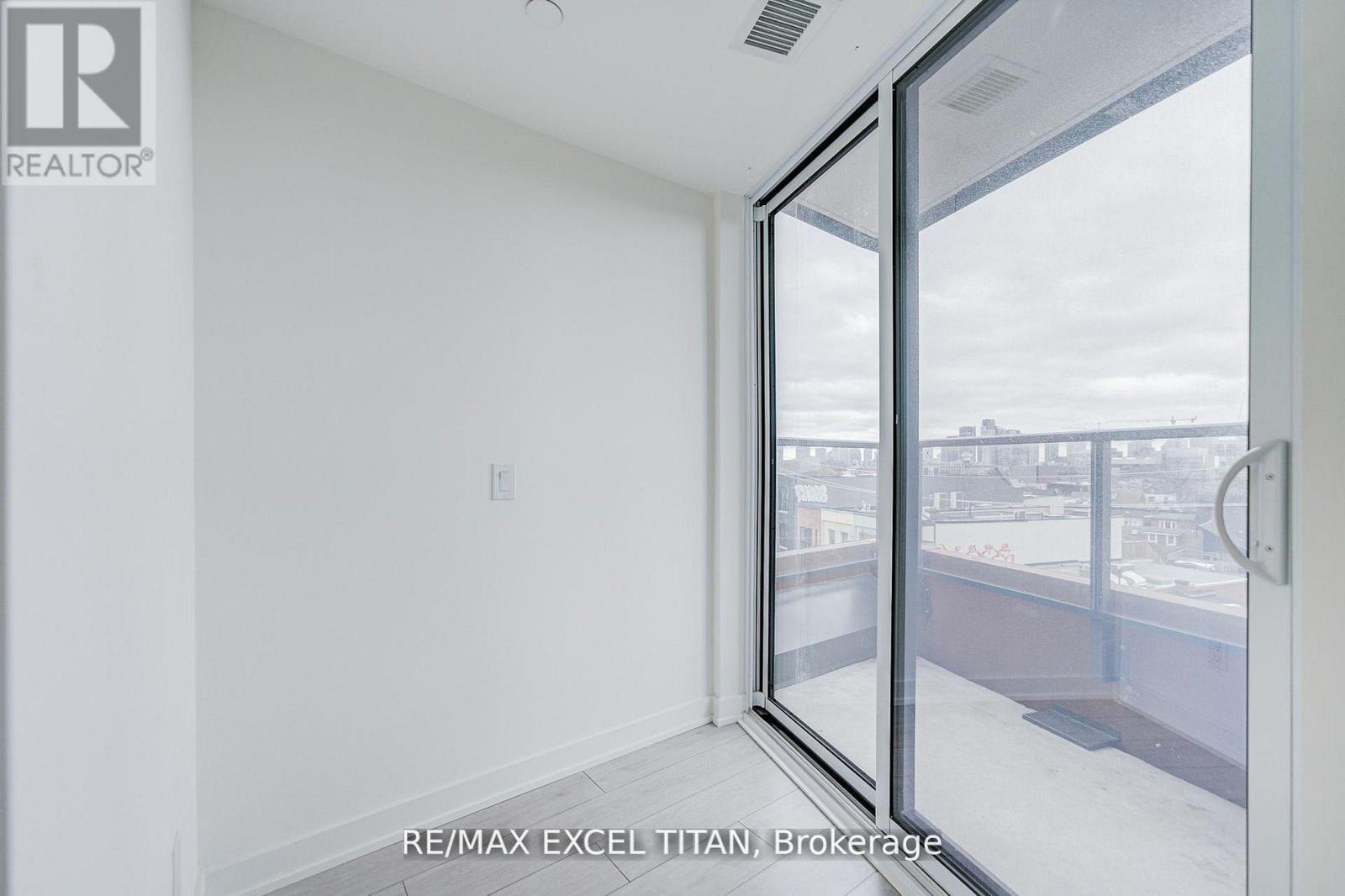 503 - 5 Lakeview Avenue, Toronto, Ontario  M6J 0H3 - Photo 19 - C13235528