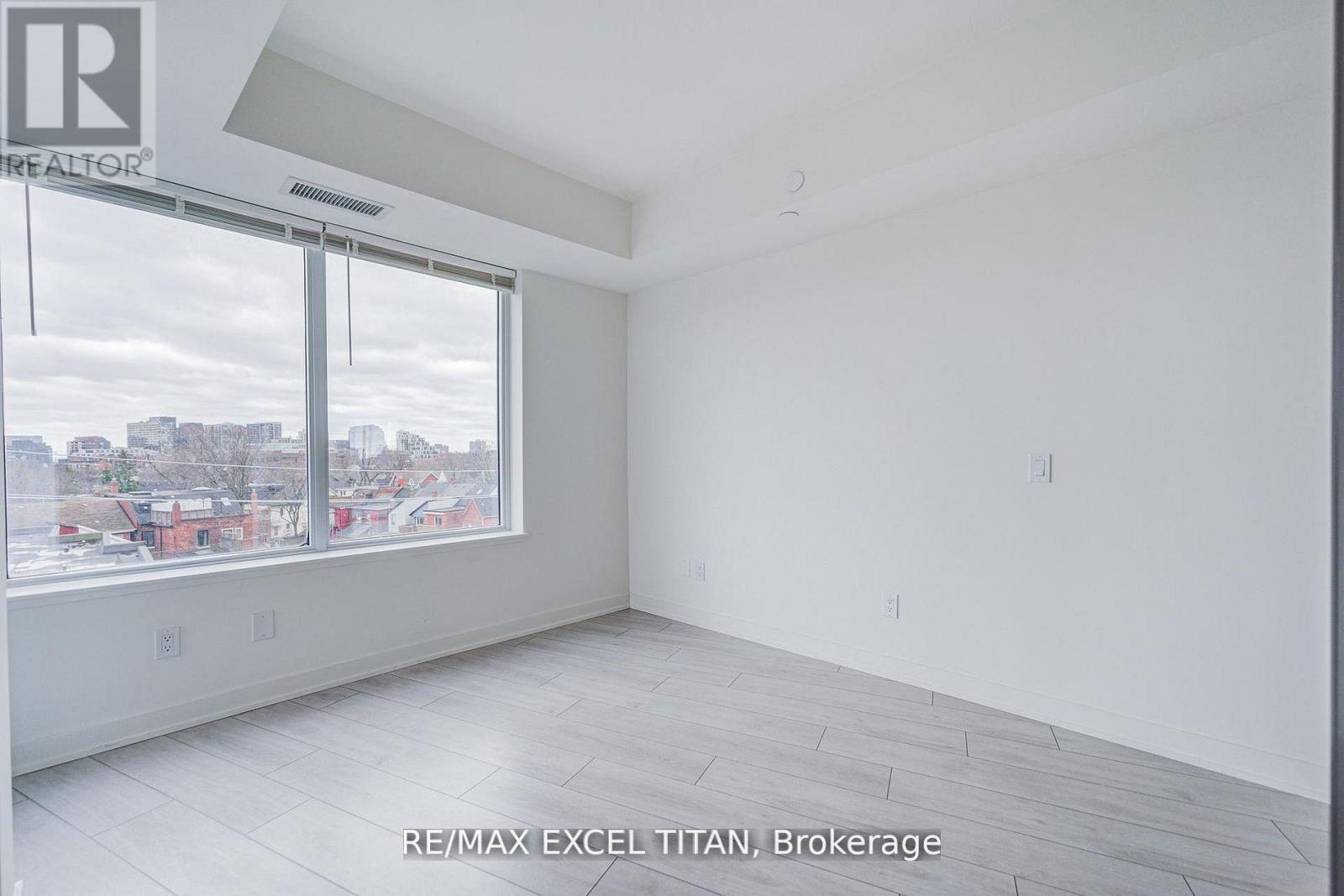503 - 5 Lakeview Avenue, Toronto, Ontario  M6J 0H3 - Photo 20 - C13235528