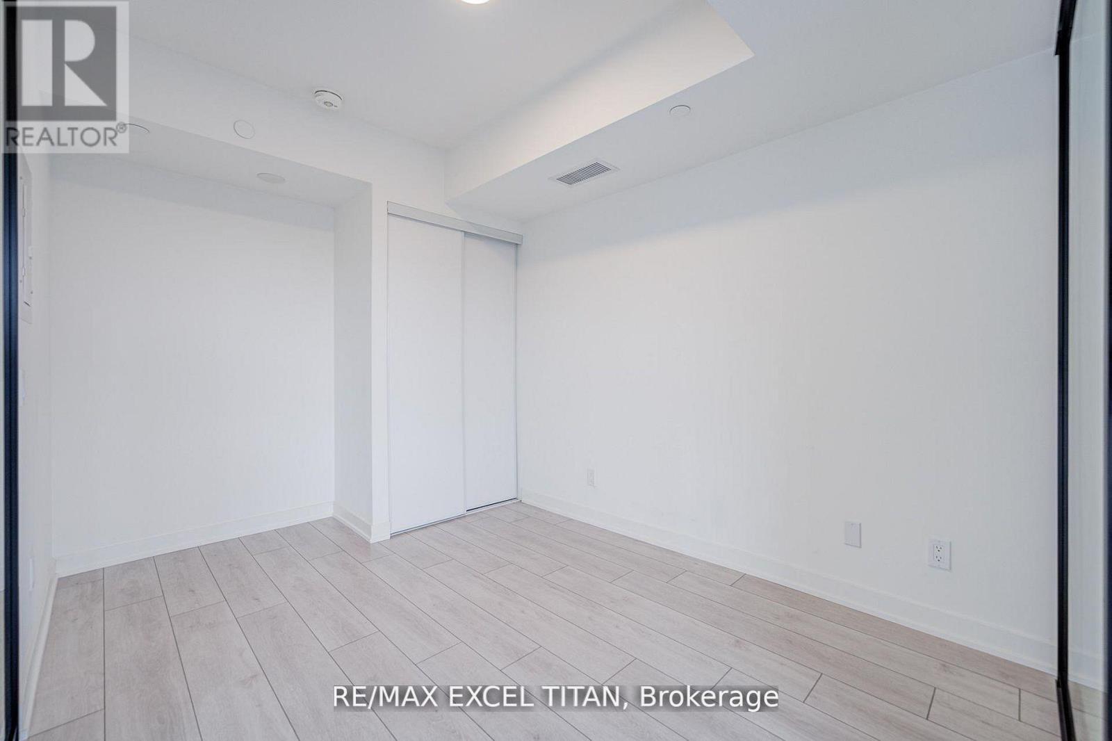 503 - 5 Lakeview Avenue, Toronto, Ontario  M6J 0H3 - Photo 22 - C13235528