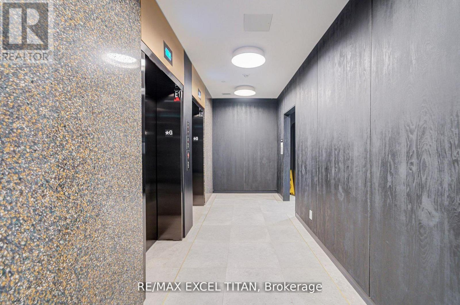 503 - 5 Lakeview Avenue, Toronto, Ontario  M6J 0H3 - Photo 40 - C13235528