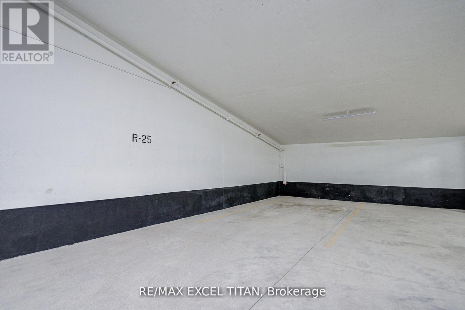 503 - 5 Lakeview Avenue, Toronto, Ontario  M6J 0H3 - Photo 48 - C13235528
