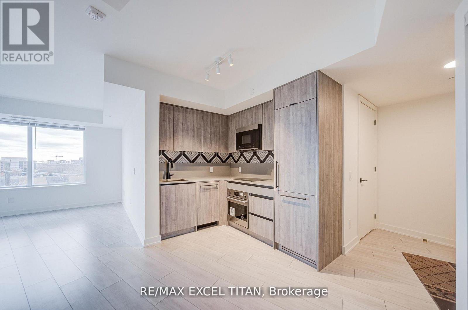 503 - 5 Lakeview Avenue, Toronto, Ontario  M6J 0H3 - Photo 9 - C13235528