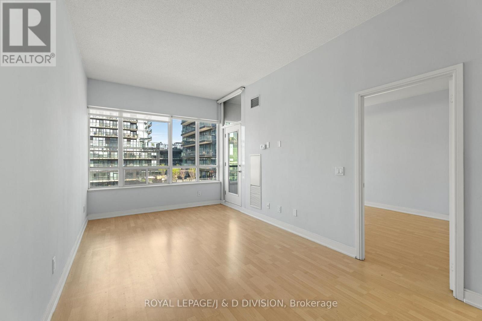 805 - 220 Redpath Avenue, Toronto, Ontario  M4P 0A4 - Photo 10 - C13235554