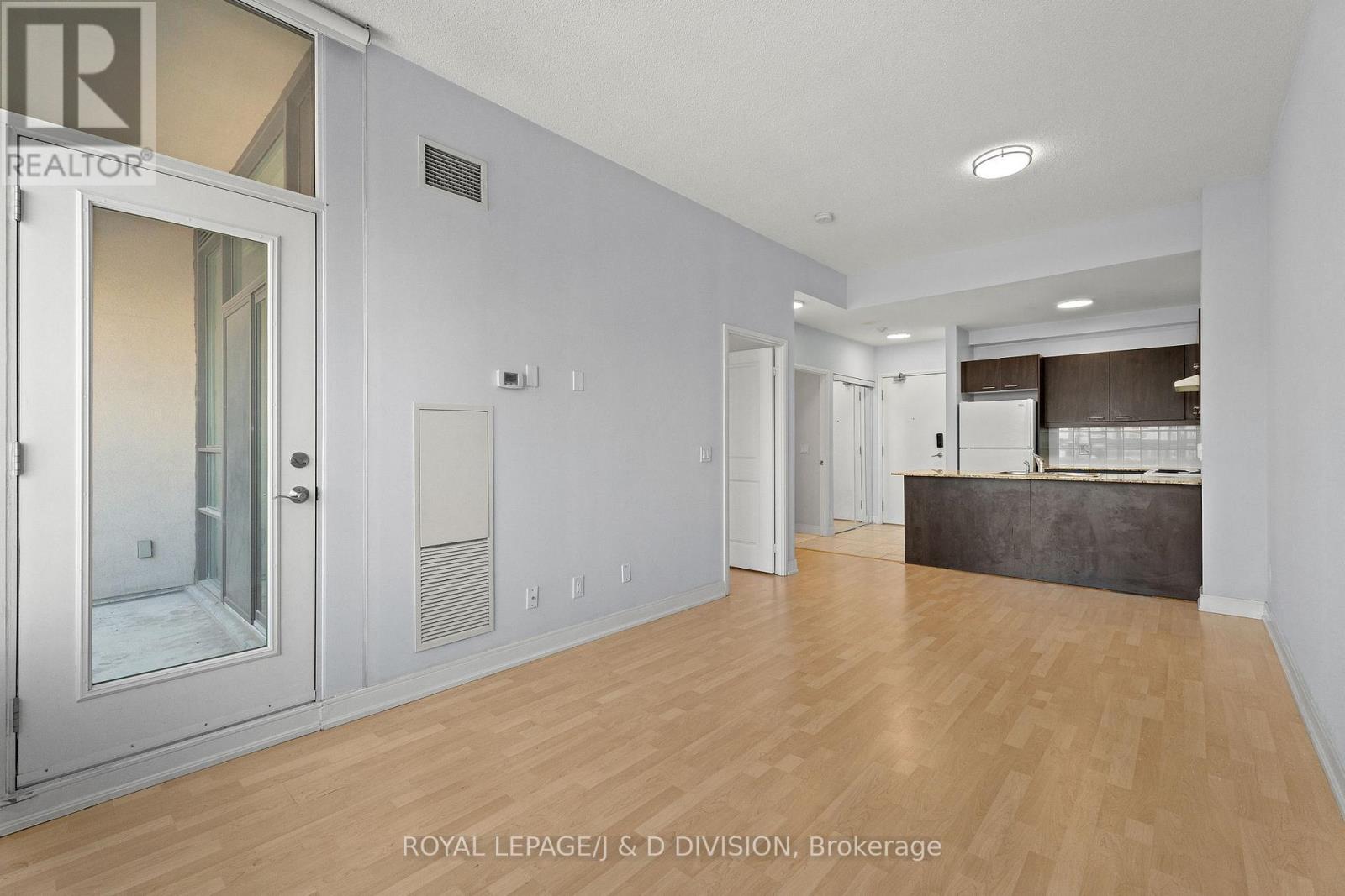 805 - 220 Redpath Avenue, Toronto, Ontario  M4P 0A4 - Photo 11 - C13235554