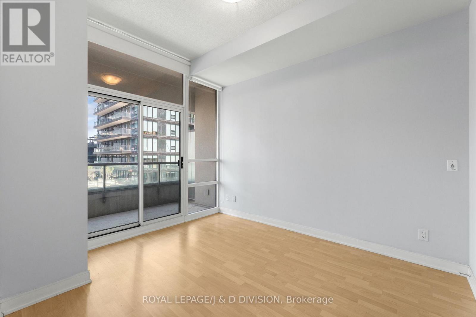 805 - 220 Redpath Avenue, Toronto, Ontario  M4P 0A4 - Photo 12 - C13235554