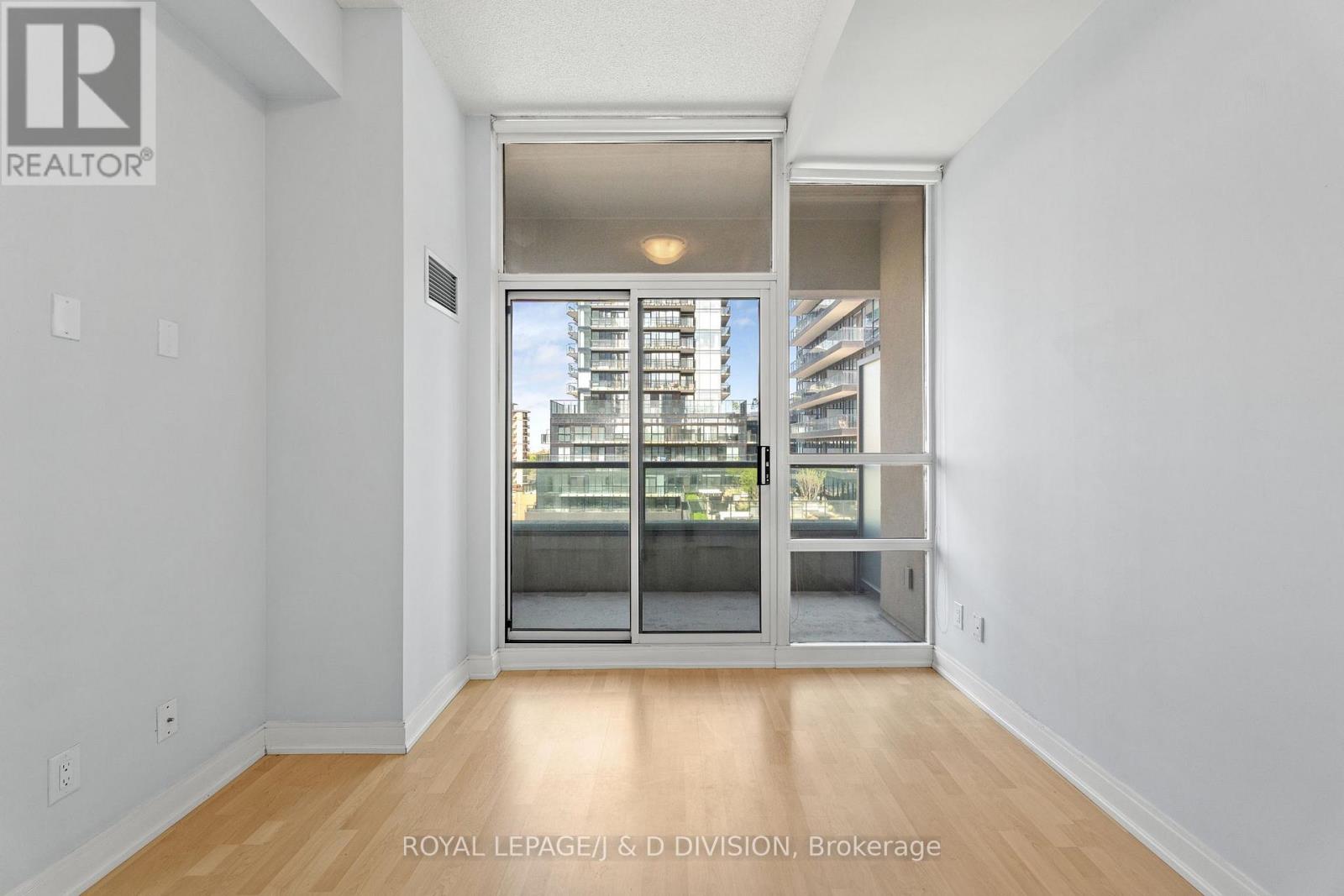 805 - 220 Redpath Avenue, Toronto, Ontario  M4P 0A4 - Photo 13 - C13235554