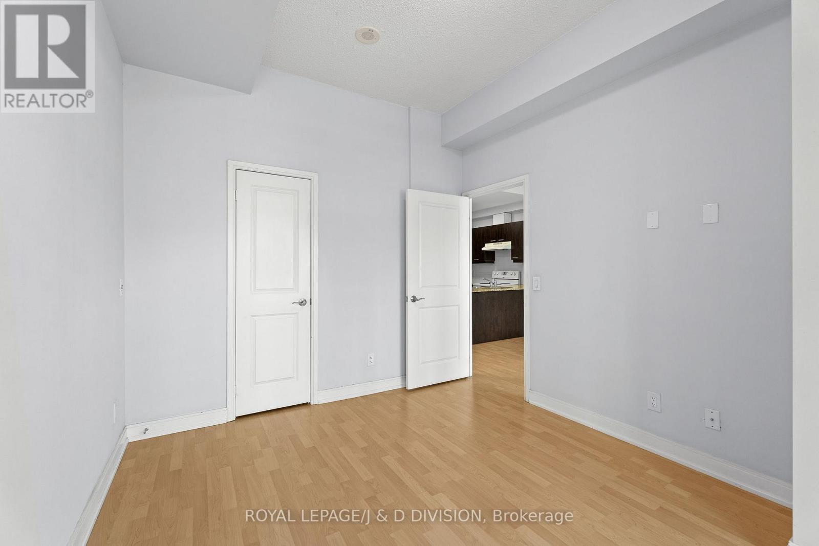 805 - 220 Redpath Avenue, Toronto, Ontario  M4P 0A4 - Photo 14 - C13235554