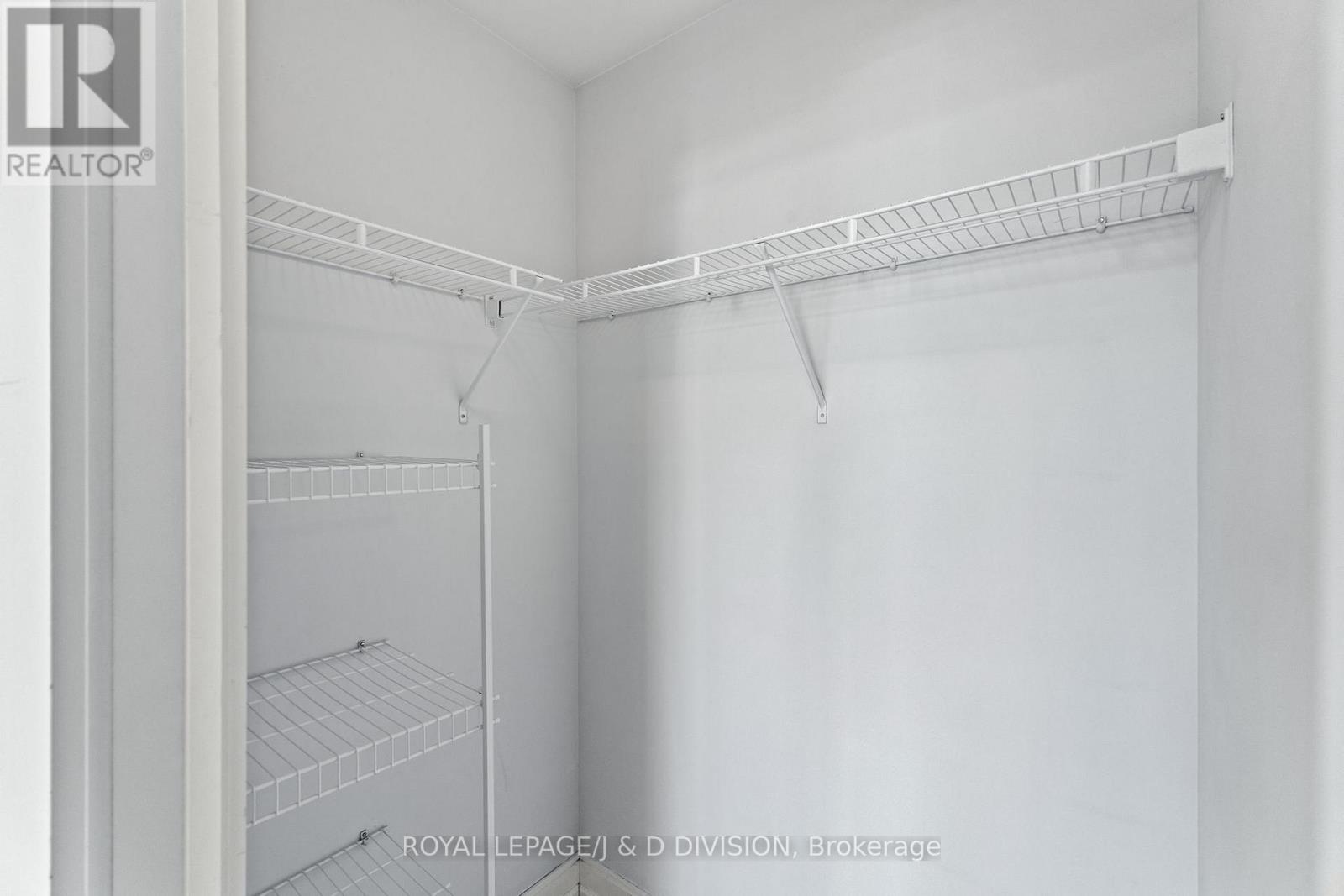 805 - 220 Redpath Avenue, Toronto, Ontario  M4P 0A4 - Photo 15 - C13235554