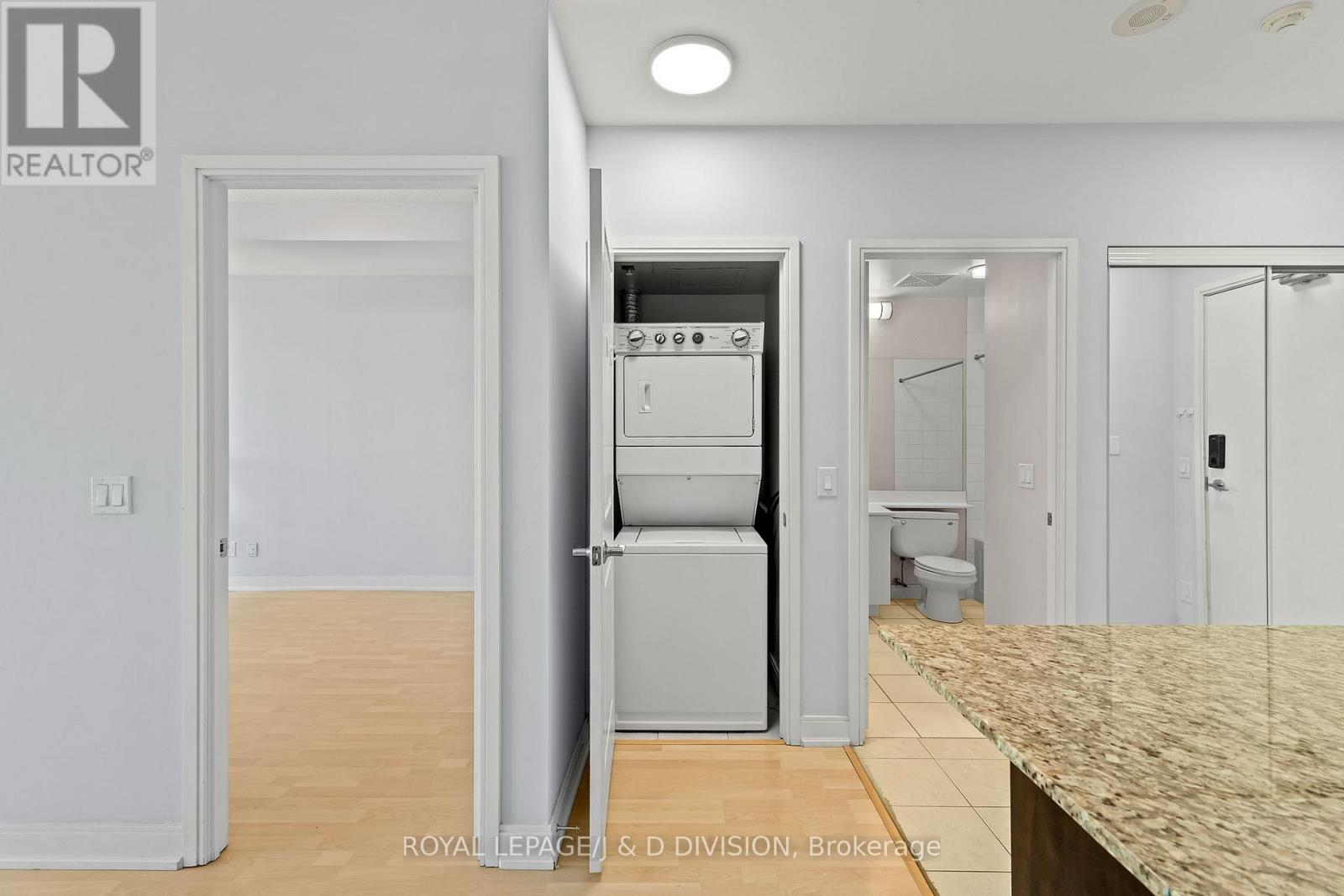 805 - 220 Redpath Avenue, Toronto, Ontario  M4P 0A4 - Photo 16 - C13235554