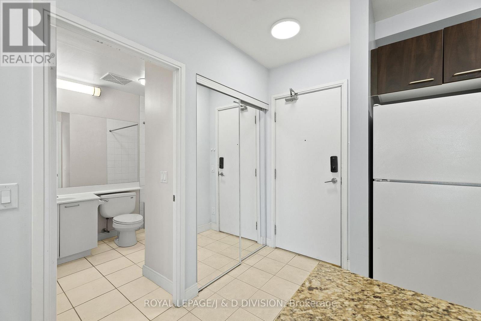 805 - 220 Redpath Avenue, Toronto, Ontario  M4P 0A4 - Photo 17 - C13235554