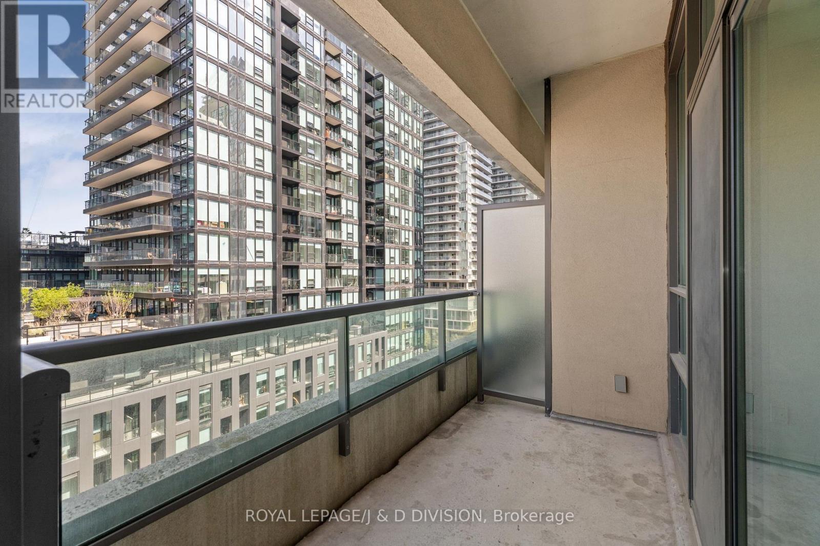 805 - 220 Redpath Avenue, Toronto, Ontario  M4P 0A4 - Photo 18 - C13235554