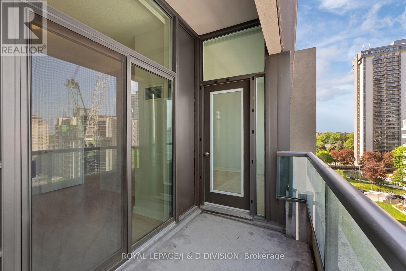 805 - 220 Redpath Avenue, Toronto, Ontario  M4P 0A4 - Photo 19 - C13235554