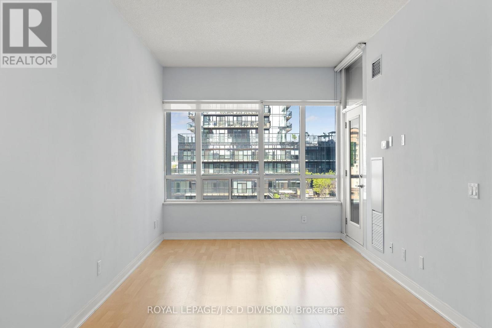805 - 220 Redpath Avenue, Toronto, Ontario  M4P 0A4 - Photo 9 - C13235554