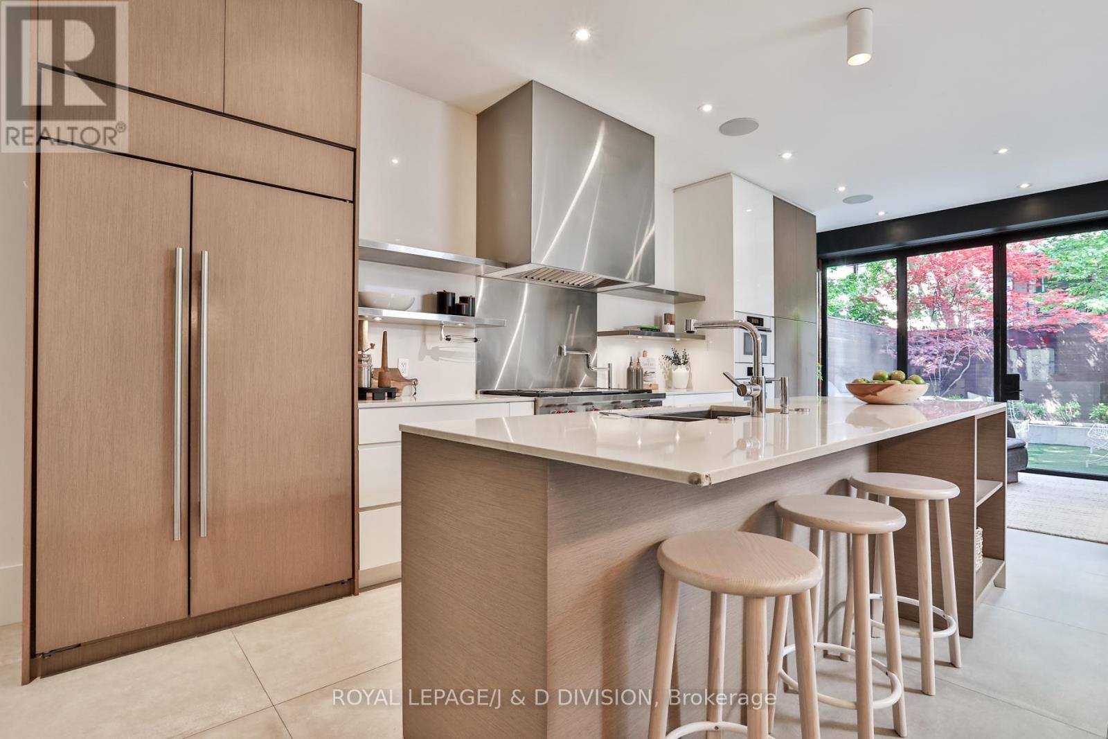 426 Ontario Street, Toronto, Ontario  M5A 2W1 - Photo 10 - C13235572