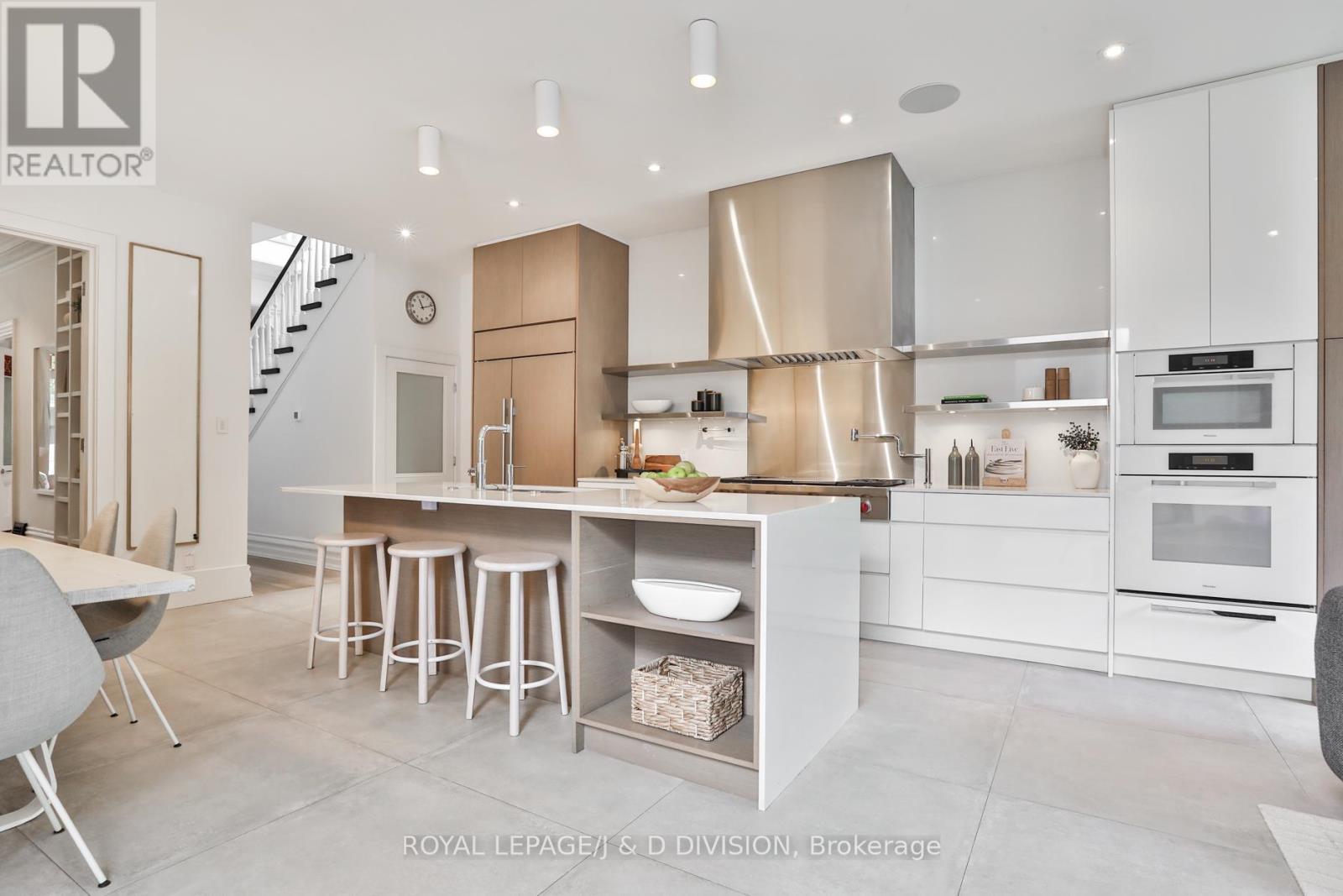 426 Ontario Street, Toronto, Ontario  M5A 2W1 - Photo 11 - C13235572