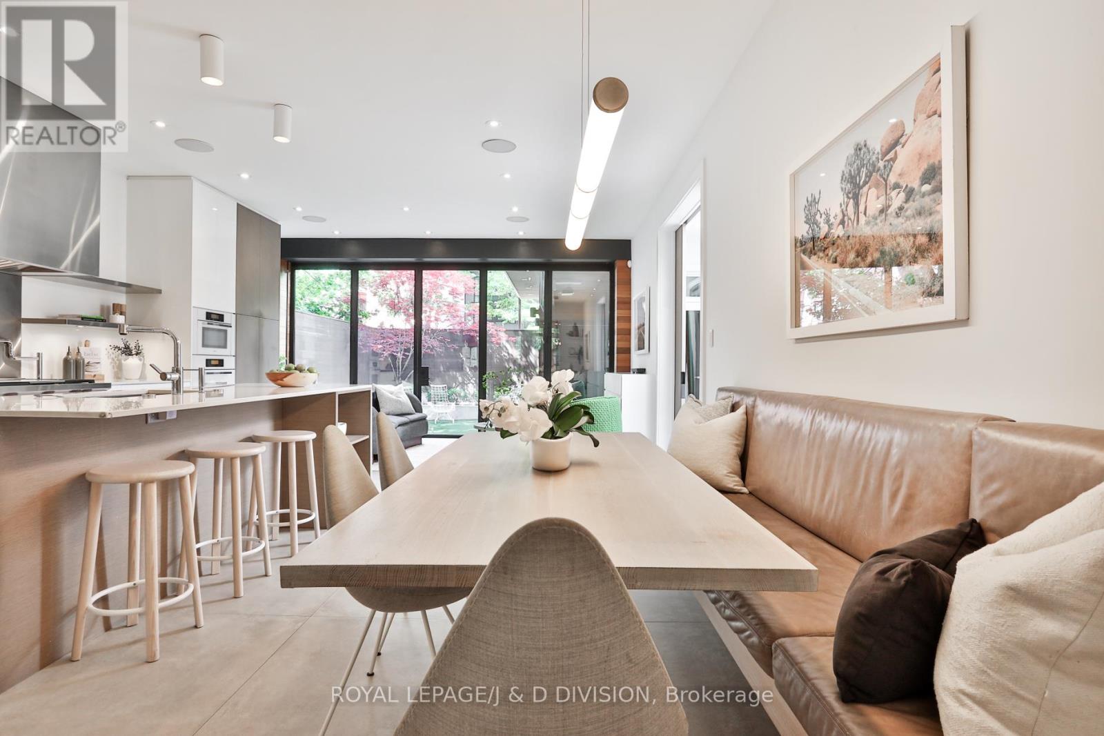 426 Ontario Street, Toronto, Ontario  M5A 2W1 - Photo 13 - C13235572