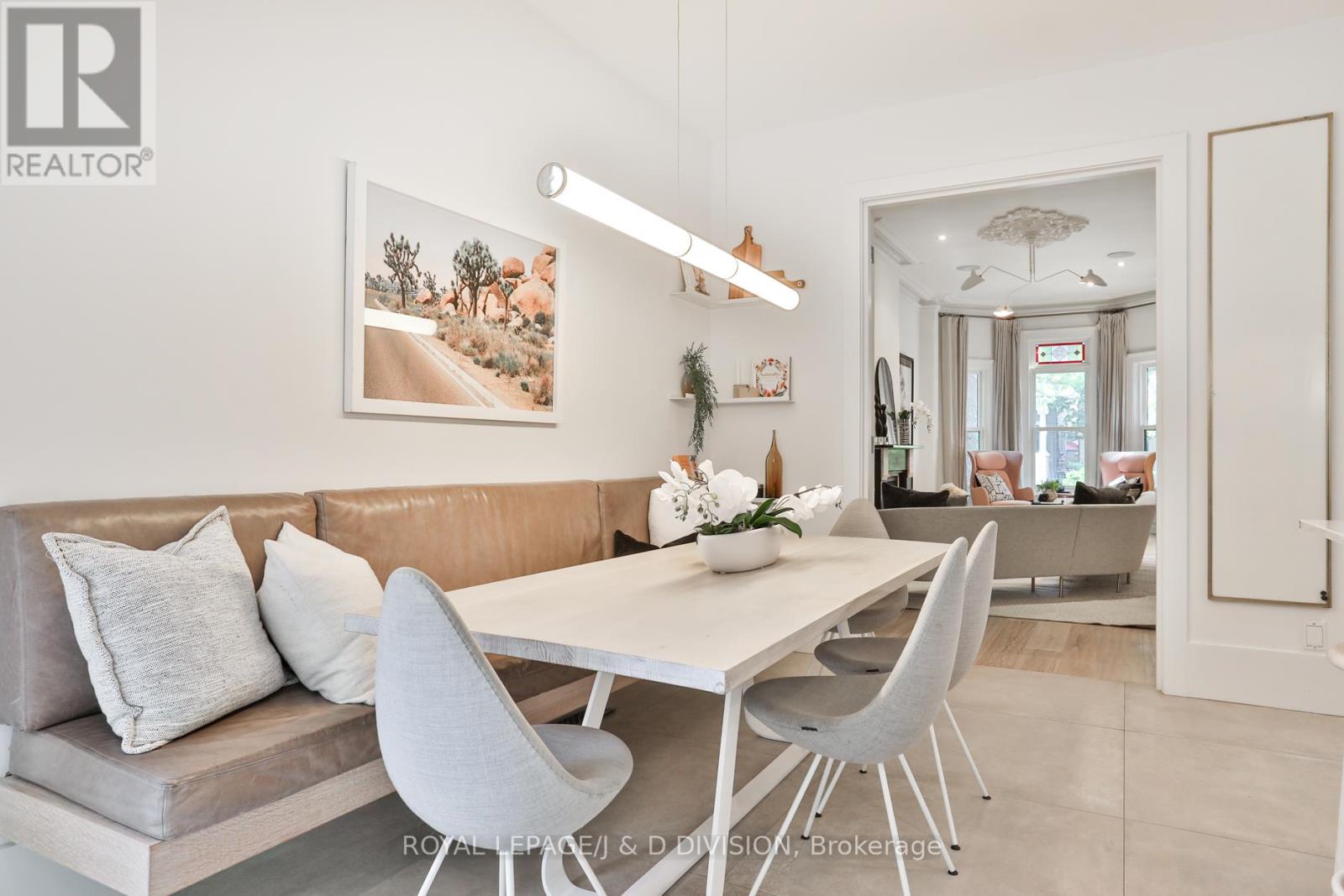 426 Ontario Street, Toronto, Ontario  M5A 2W1 - Photo 14 - C13235572