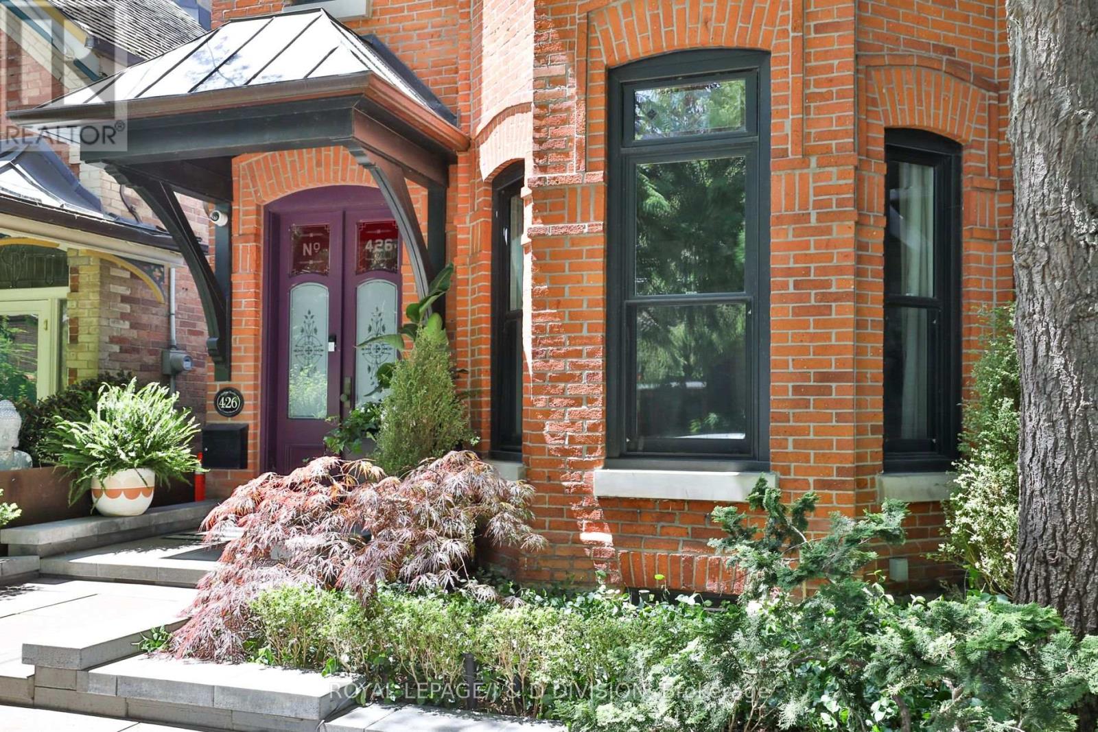 426 Ontario Street, Toronto, Ontario  M5A 2W1 - Photo 2 - C13235572