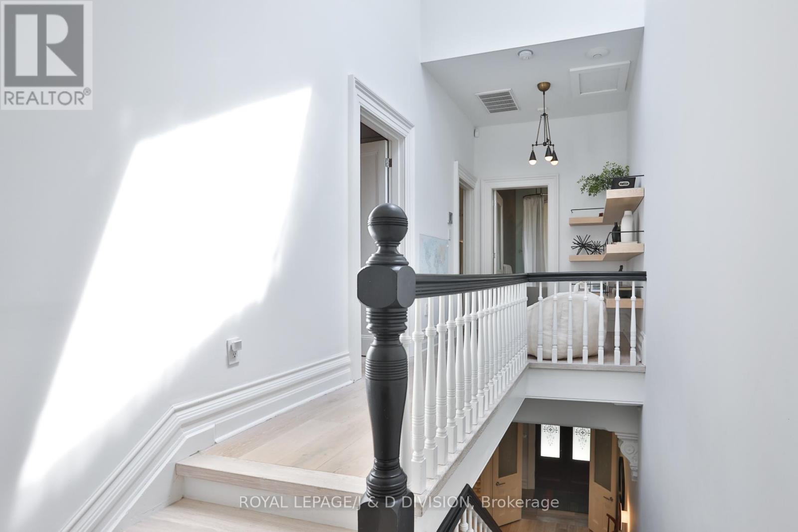 426 Ontario Street, Toronto, Ontario  M5A 2W1 - Photo 20 - C13235572