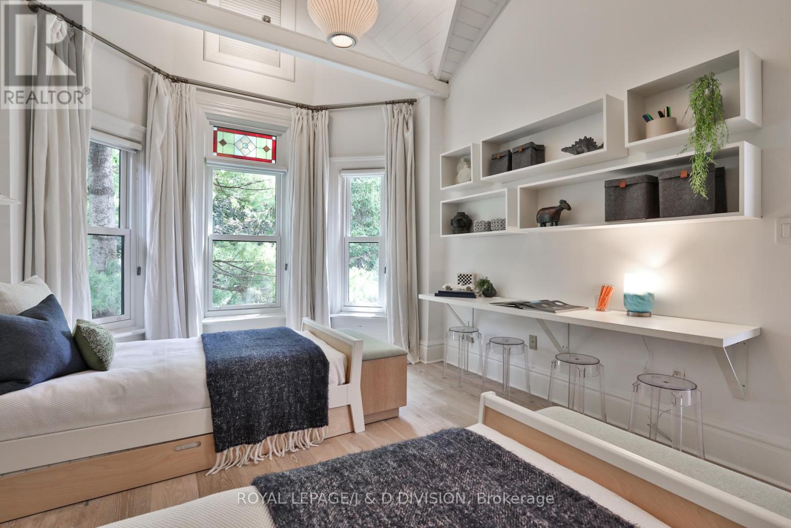 426 Ontario Street, Toronto, Ontario  M5A 2W1 - Photo 30 - C13235572
