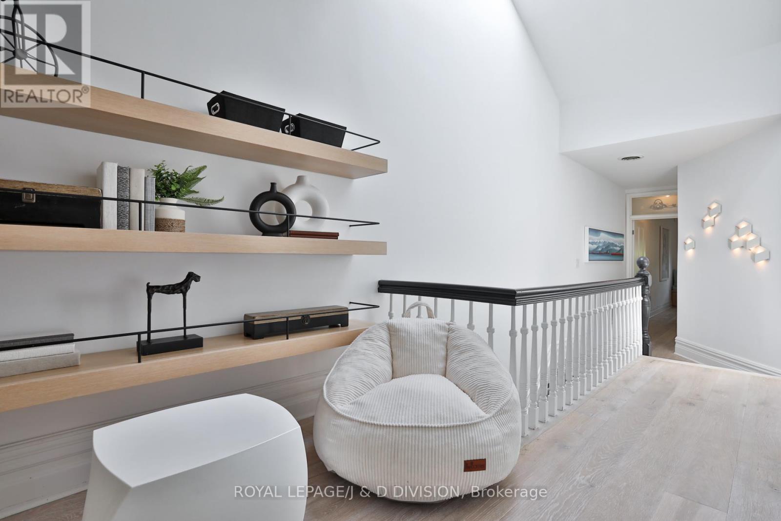 426 Ontario Street, Toronto, Ontario  M5A 2W1 - Photo 31 - C13235572