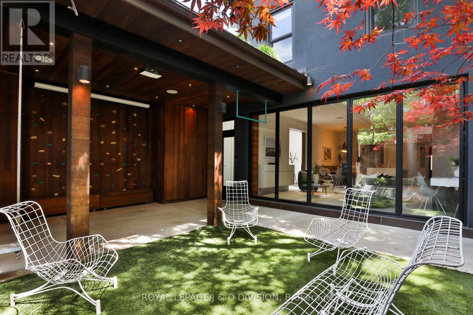 426 Ontario Street, Toronto, Ontario  M5A 2W1 - Photo 37 - C13235572