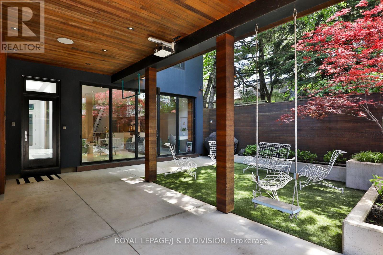 426 Ontario Street, Toronto, Ontario  M5A 2W1 - Photo 39 - C13235572