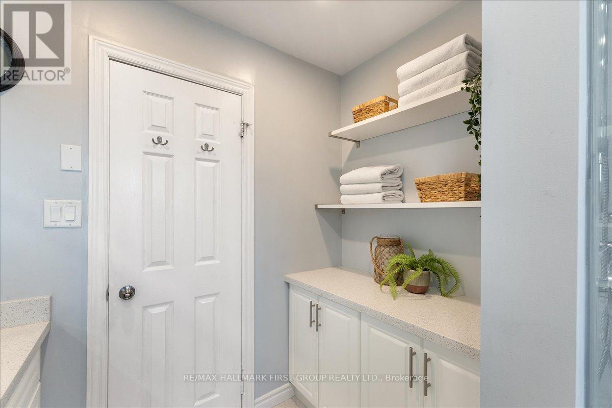 1288 Old Orchard Avenue, Pickering, Ontario  L1W 1G2 - Photo 20 - E13235246