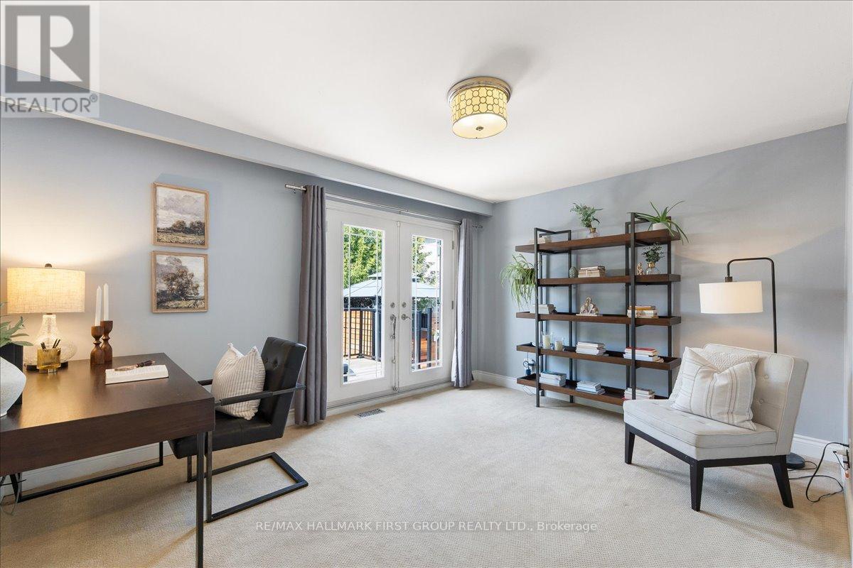 1288 Old Orchard Avenue, Pickering, Ontario  L1W 1G2 - Photo 21 - E13235246