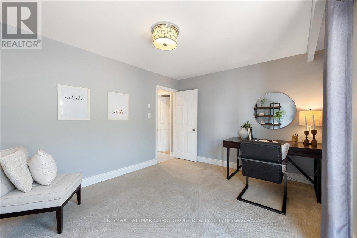 1288 Old Orchard Avenue, Pickering, Ontario  L1W 1G2 - Photo 22 - E13235246