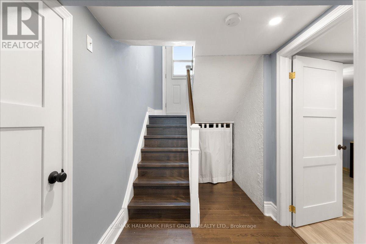 1288 Old Orchard Avenue, Pickering, Ontario  L1W 1G2 - Photo 27 - E13235246