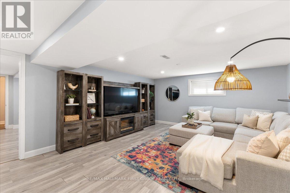 1288 Old Orchard Avenue, Pickering, Ontario  L1W 1G2 - Photo 28 - E13235246