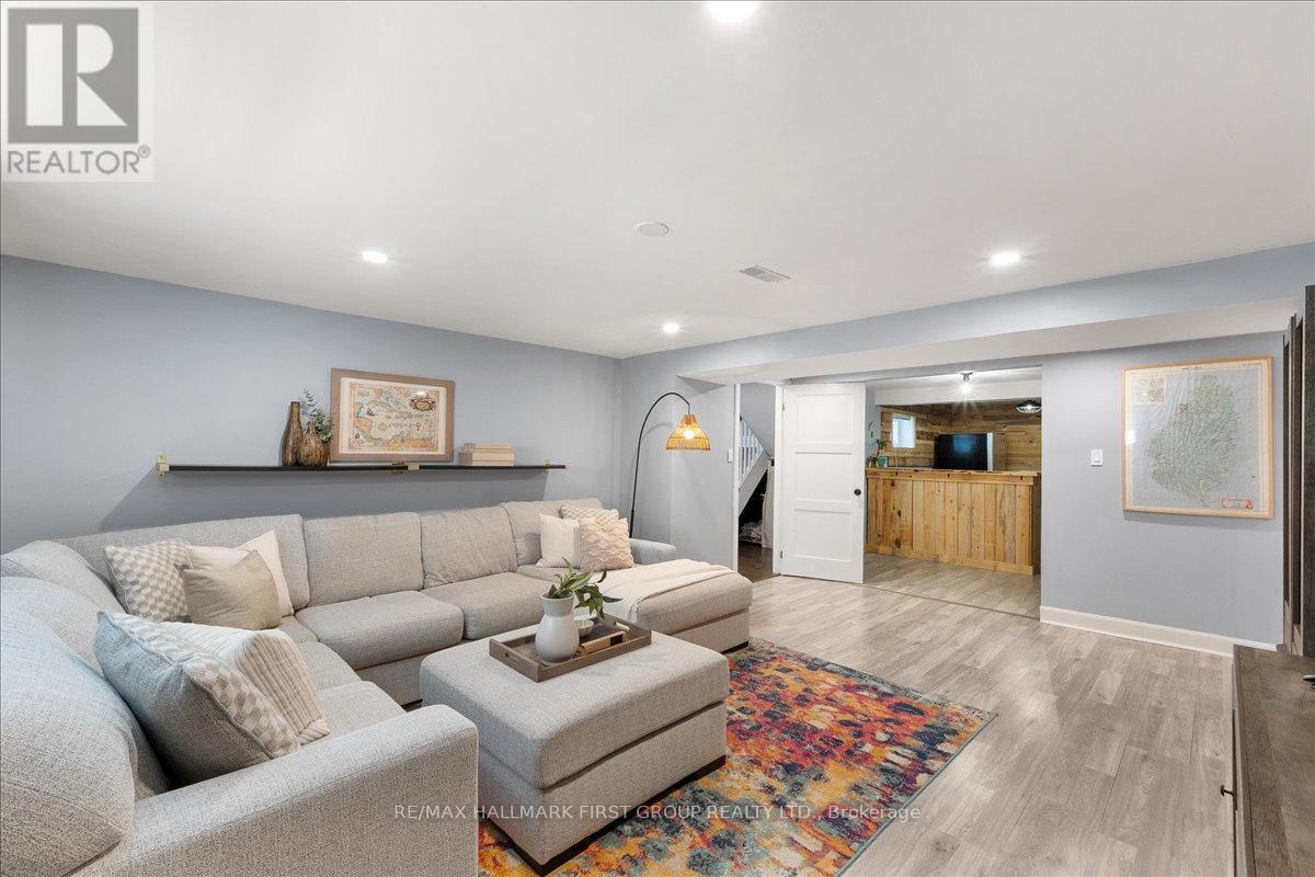 1288 Old Orchard Avenue, Pickering, Ontario  L1W 1G2 - Photo 29 - E13235246